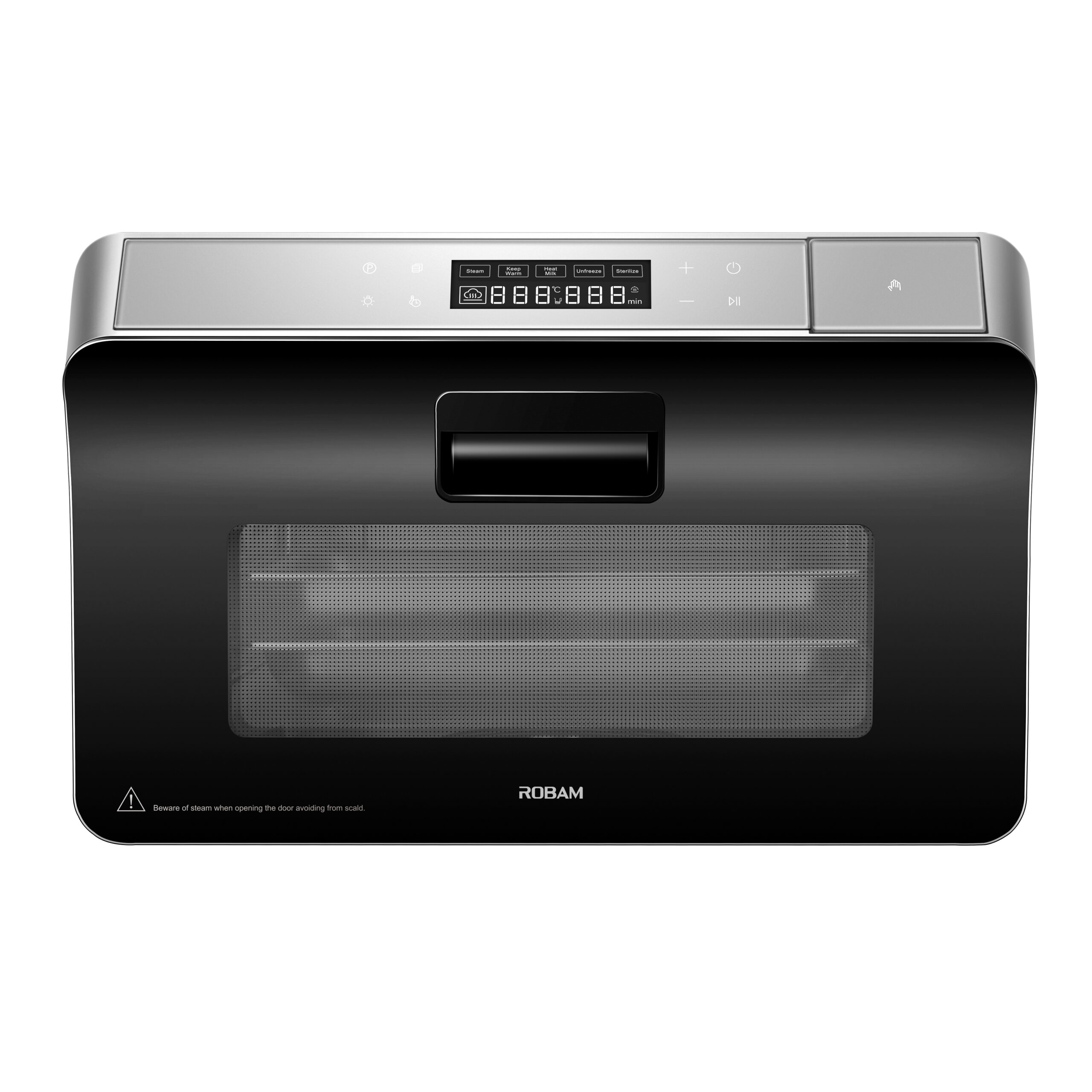 Robam Steam Oven