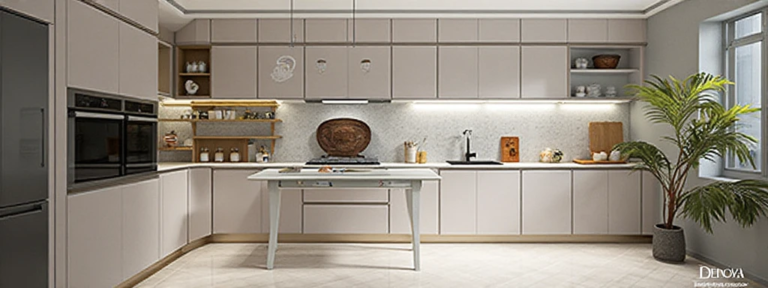 20250826_1643_image (1)