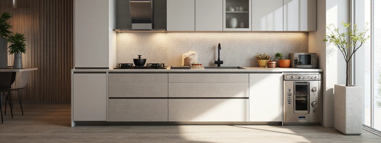 20250826_1643_image (2)