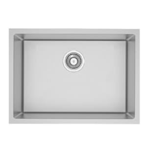 Levanzo Signature Sink