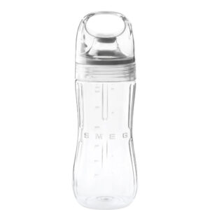 Smeg Tritan Bottle BPA