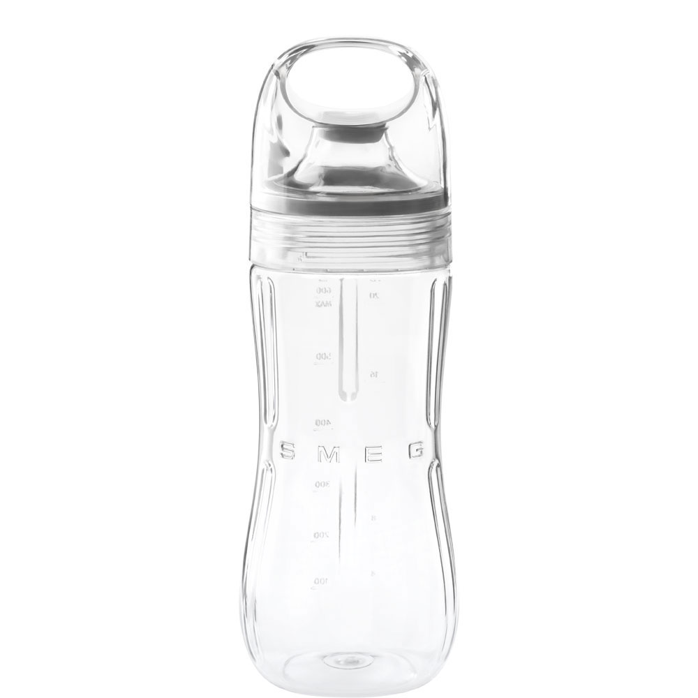 Smeg Tritan Bottle BPA