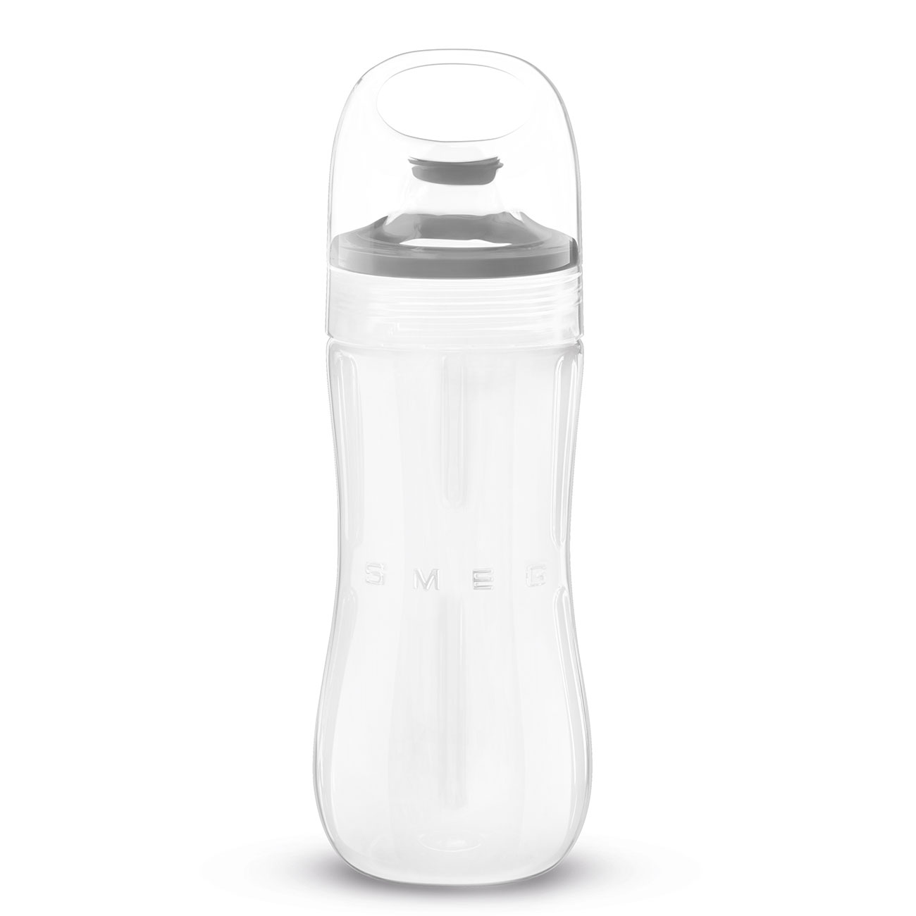 Smeg Bottle To Go Tritan Bottle BPA