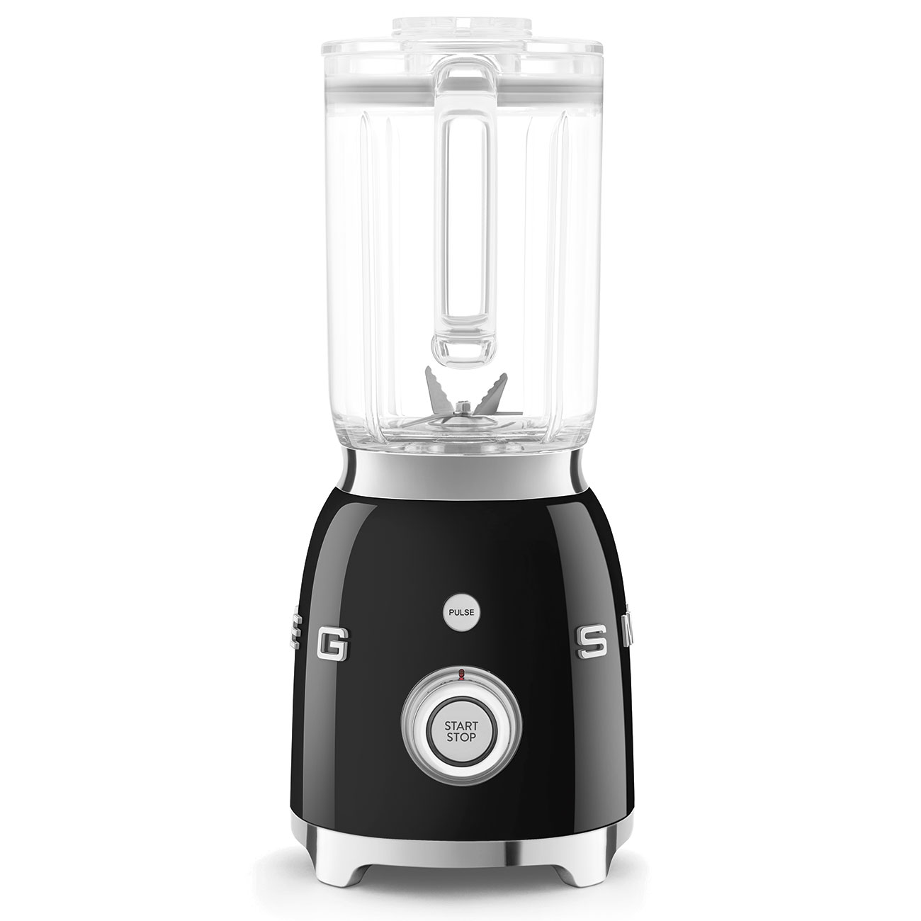 Smeg Blender - Image 14