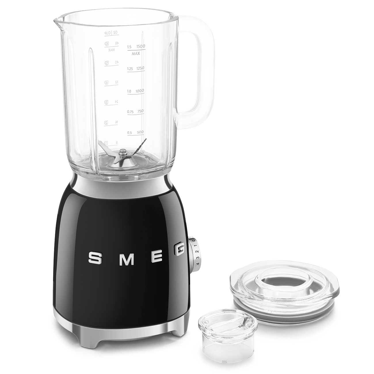 Smeg Blender - Image 15