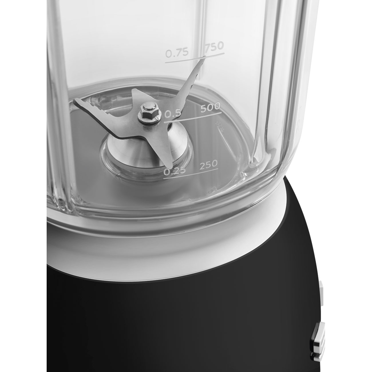 Smeg Blender - Image 16