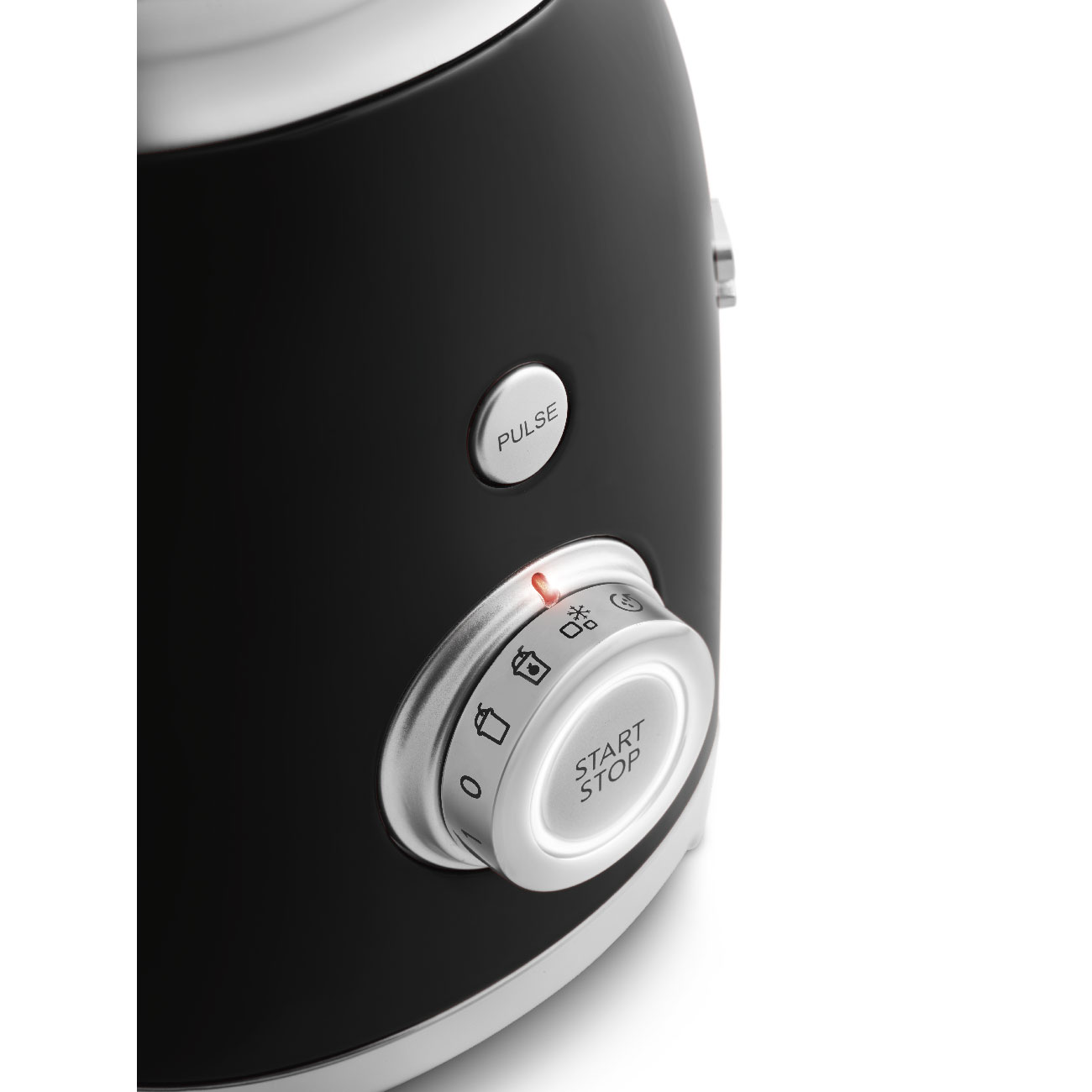 Smeg Blender - Image 17