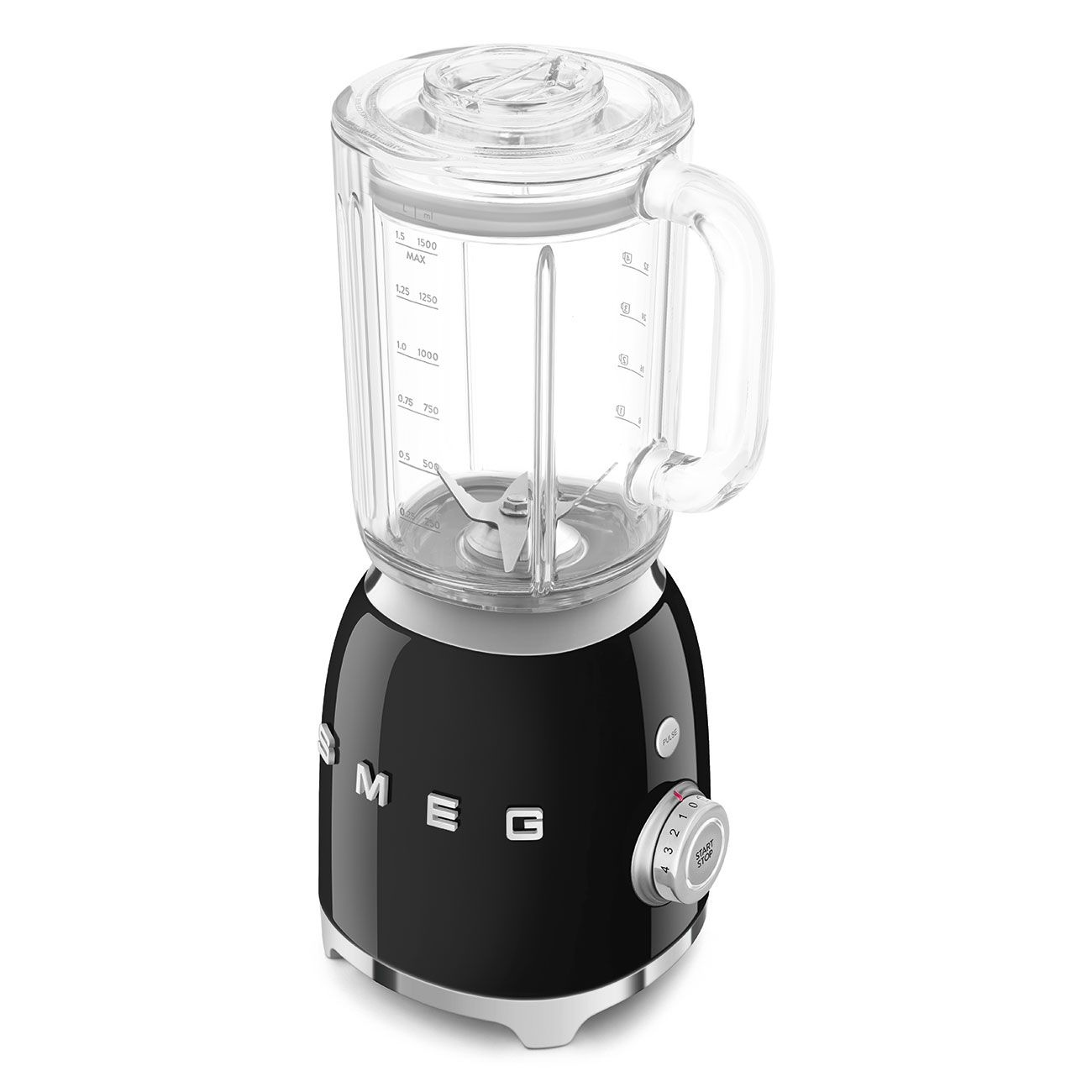 Smeg Blender - Image 18