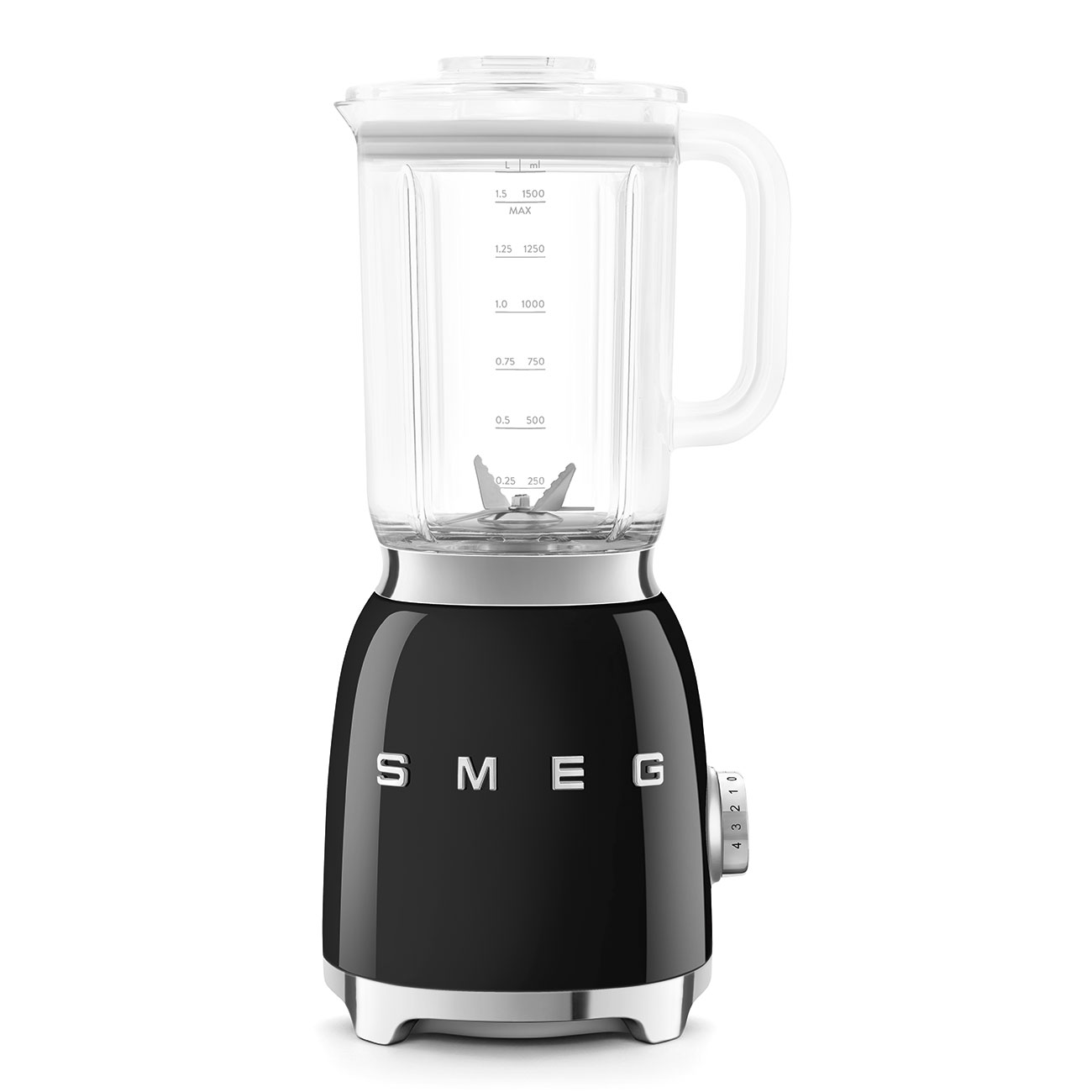 Smeg Blender - Image 13