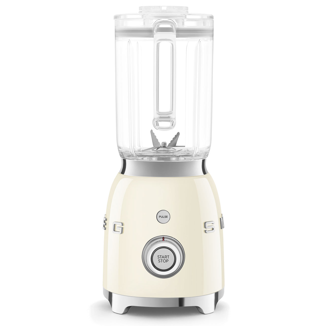 Smeg Blender - Image 32