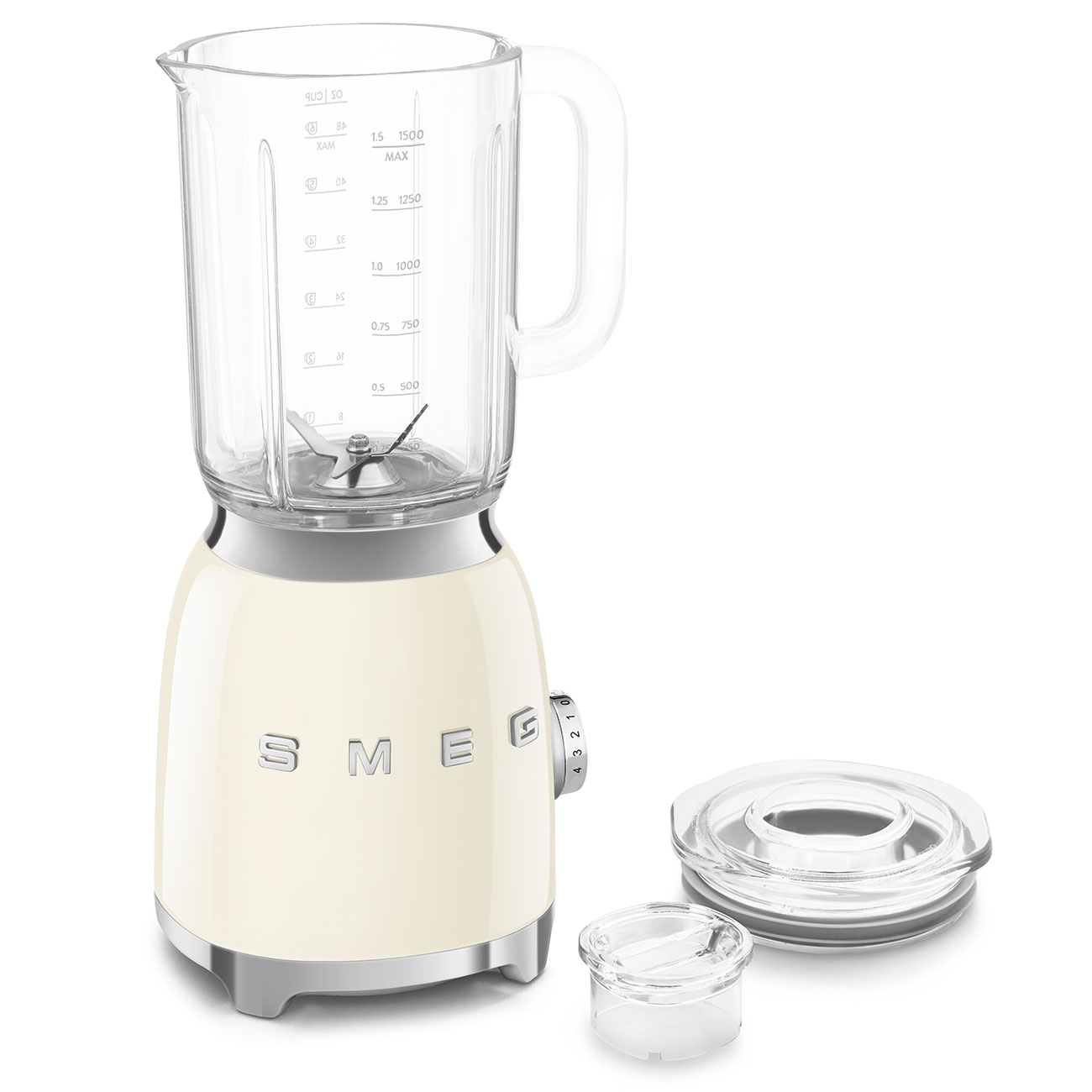Smeg Blender - Image 33