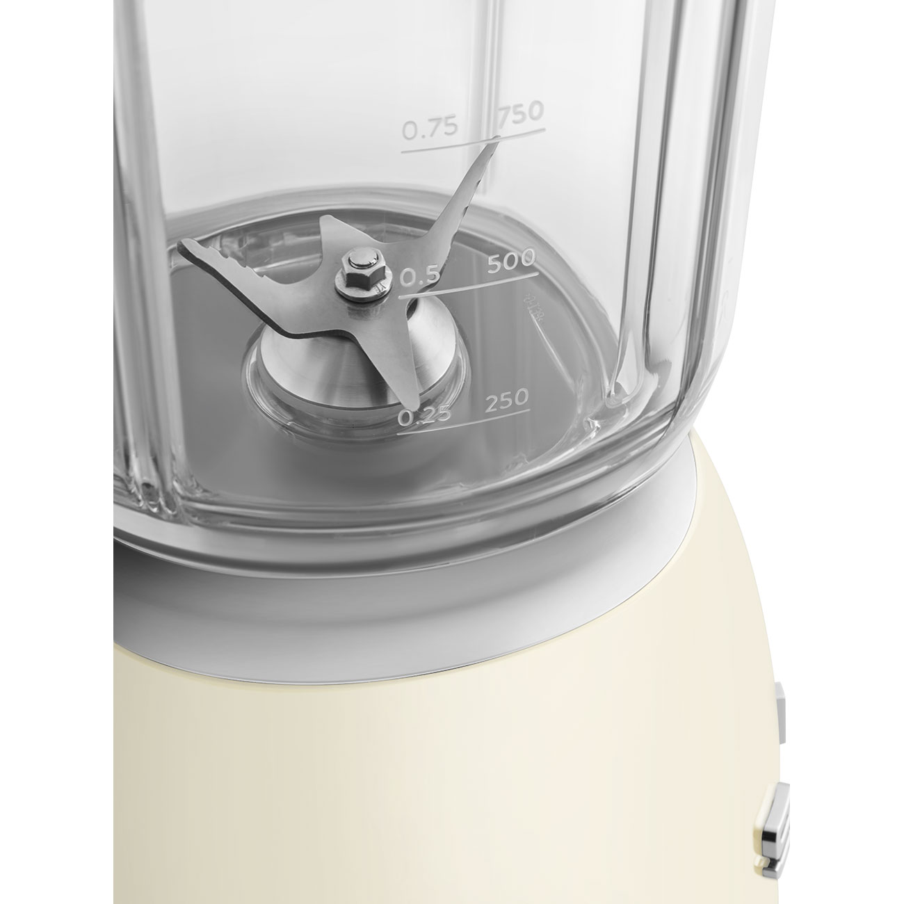 Smeg Blender - Image 34
