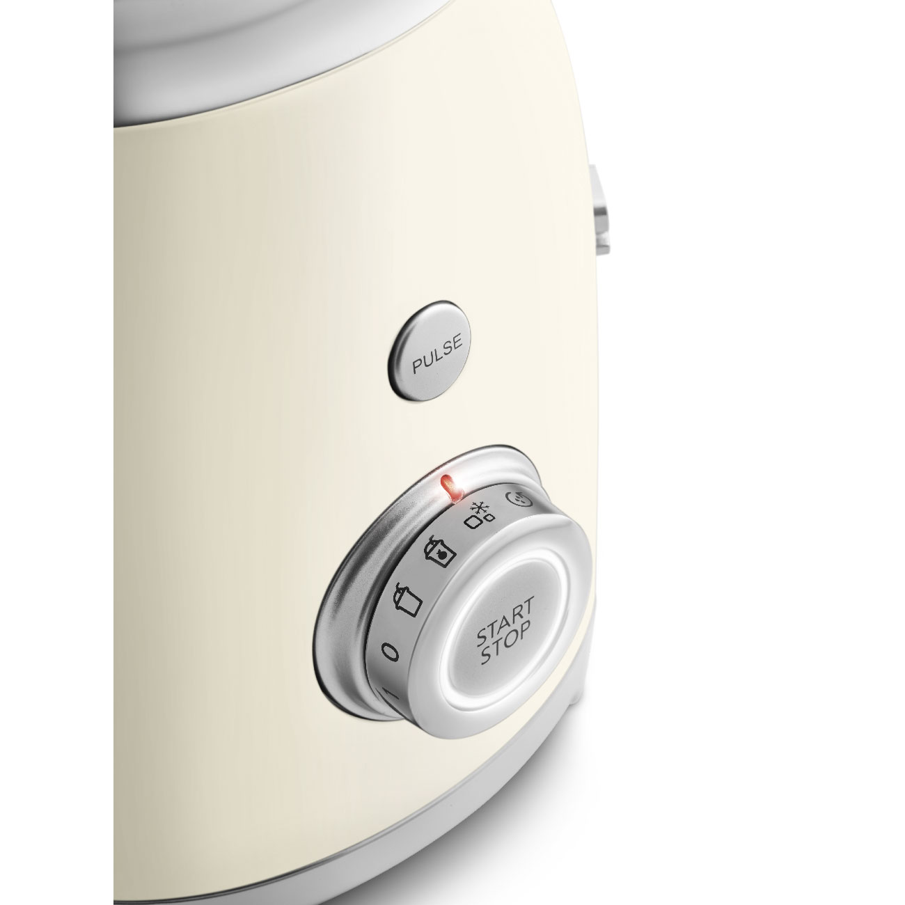 Smeg Blender - Image 35