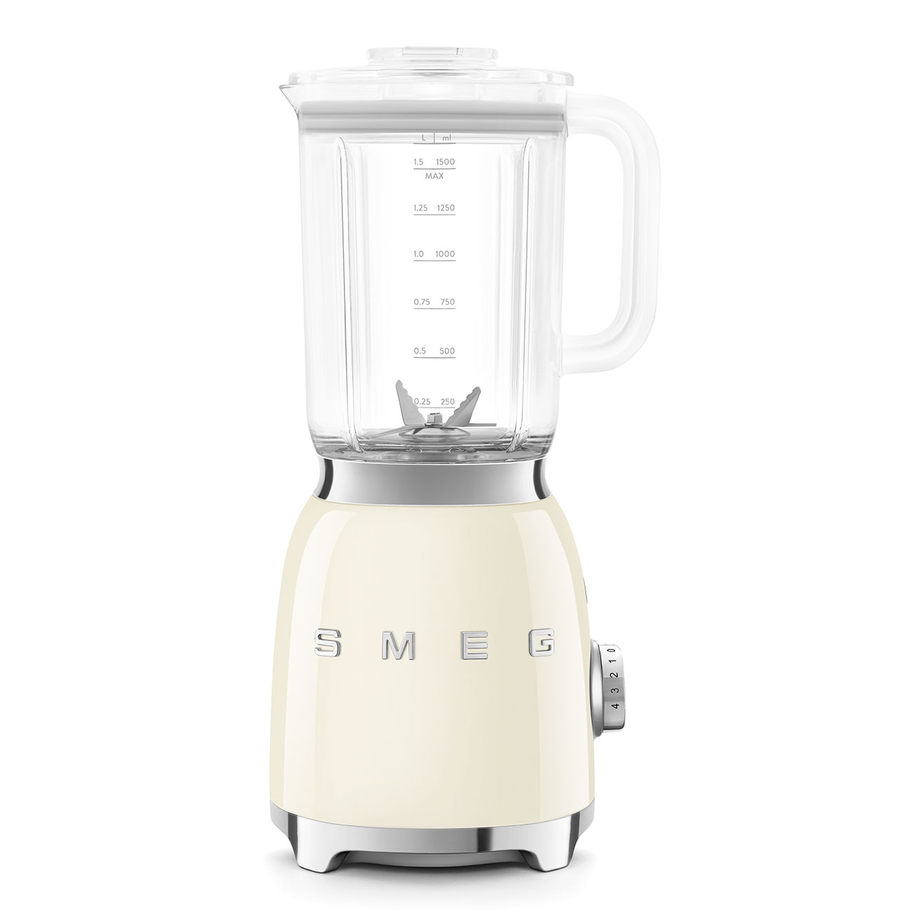 Smeg Blender - Image 31
