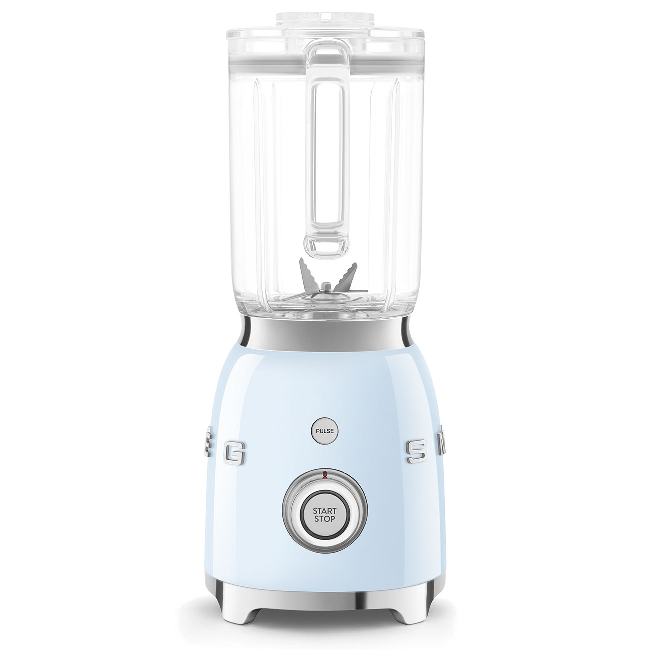 Smeg Blender - Image 8