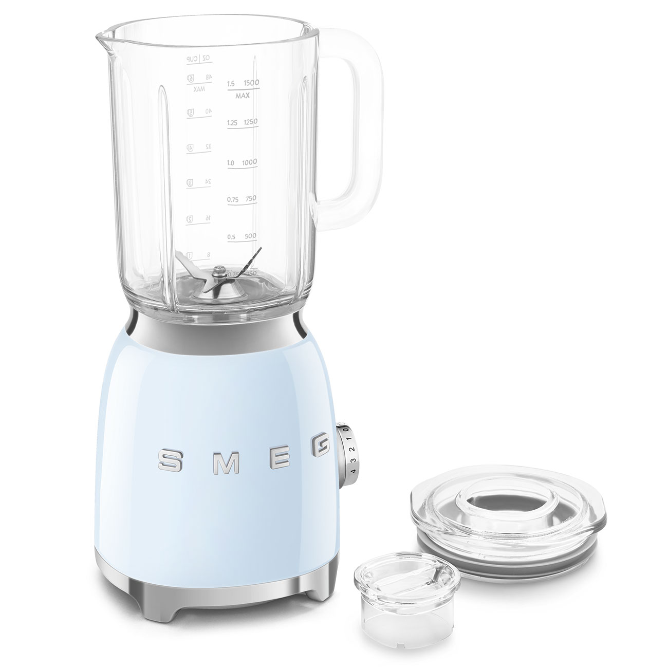 Smeg Blender - Image 9