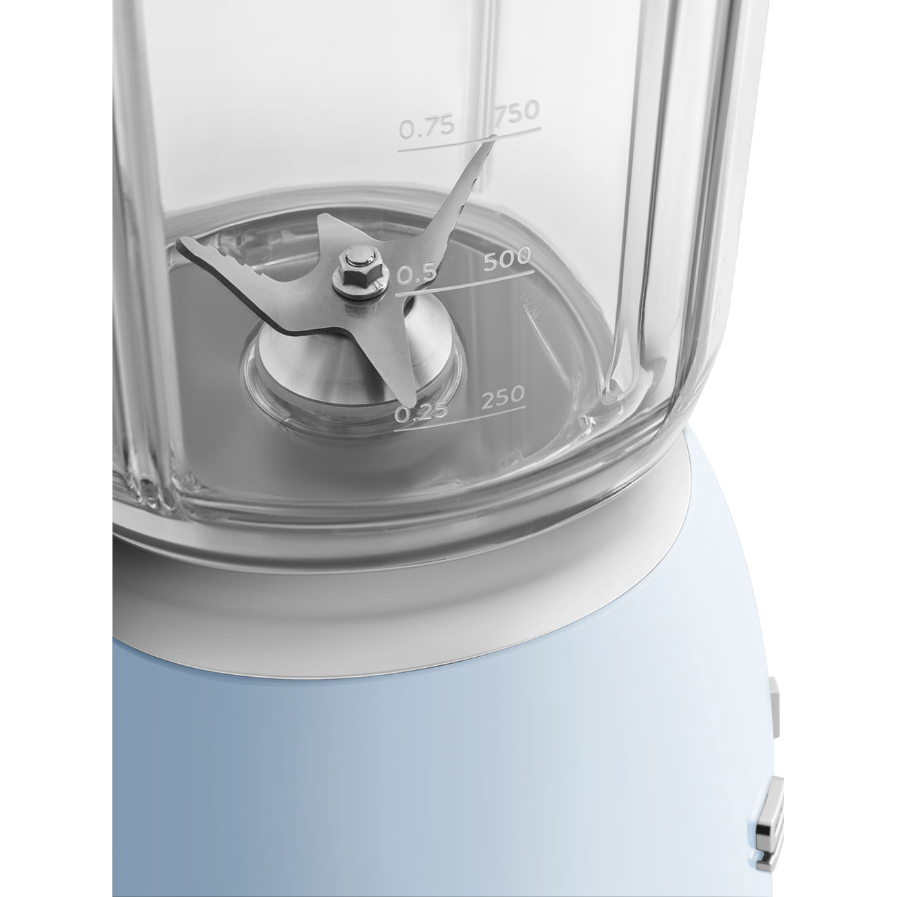 Smeg Blender - Image 10