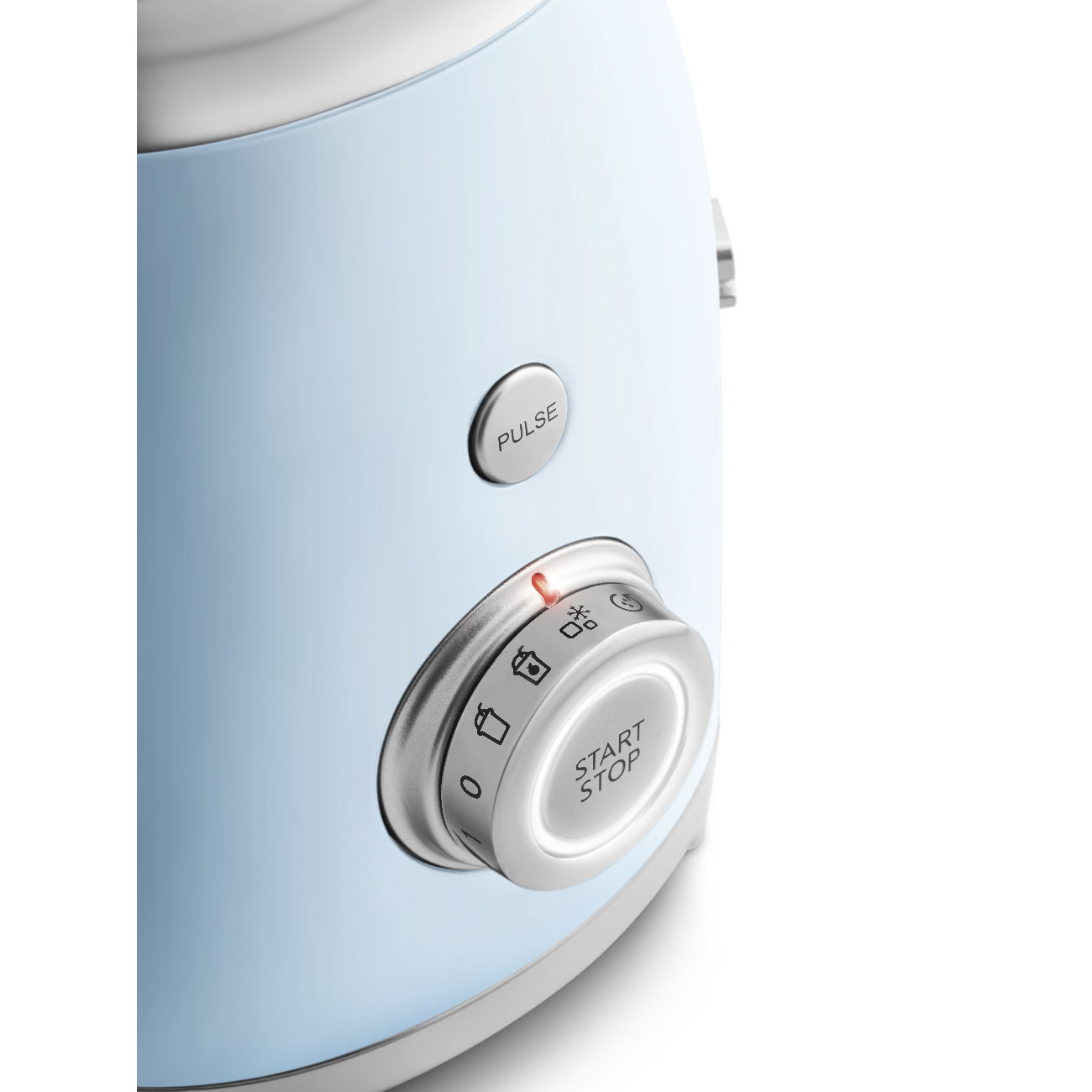 Smeg Blender - Image 11