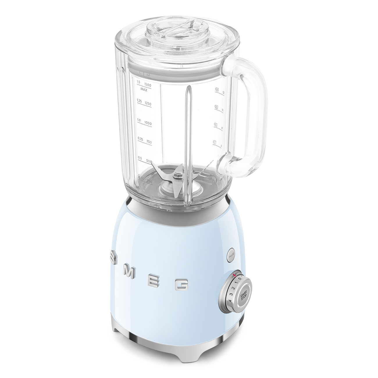 Smeg Blender - Image 12