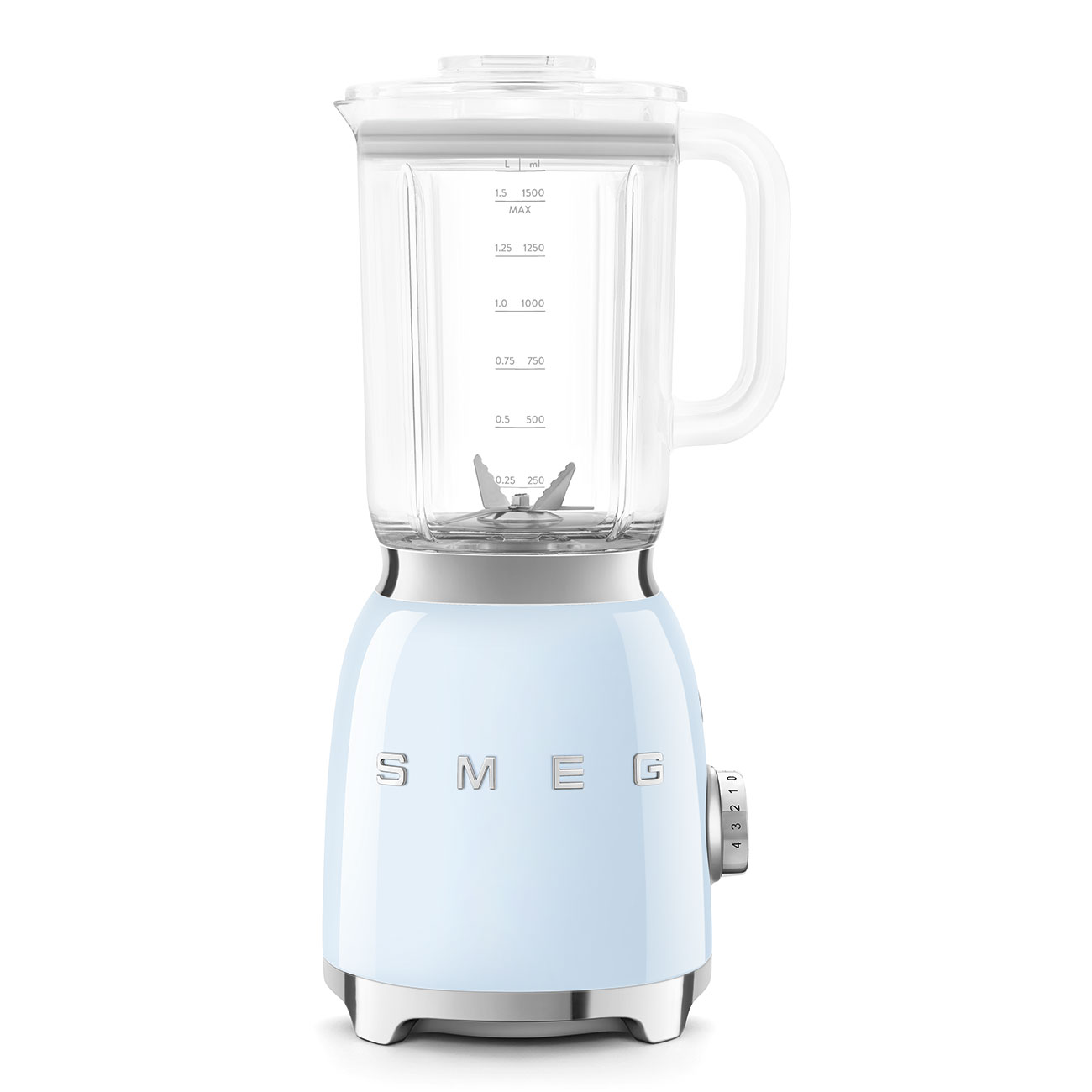 Smeg Blender - Image 7