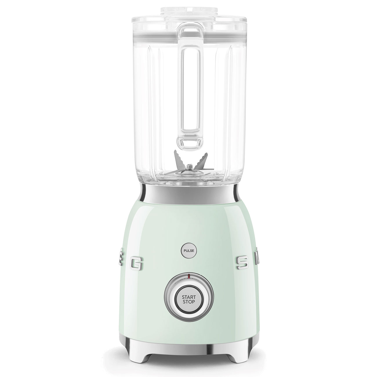 Smeg Blender - Image 2