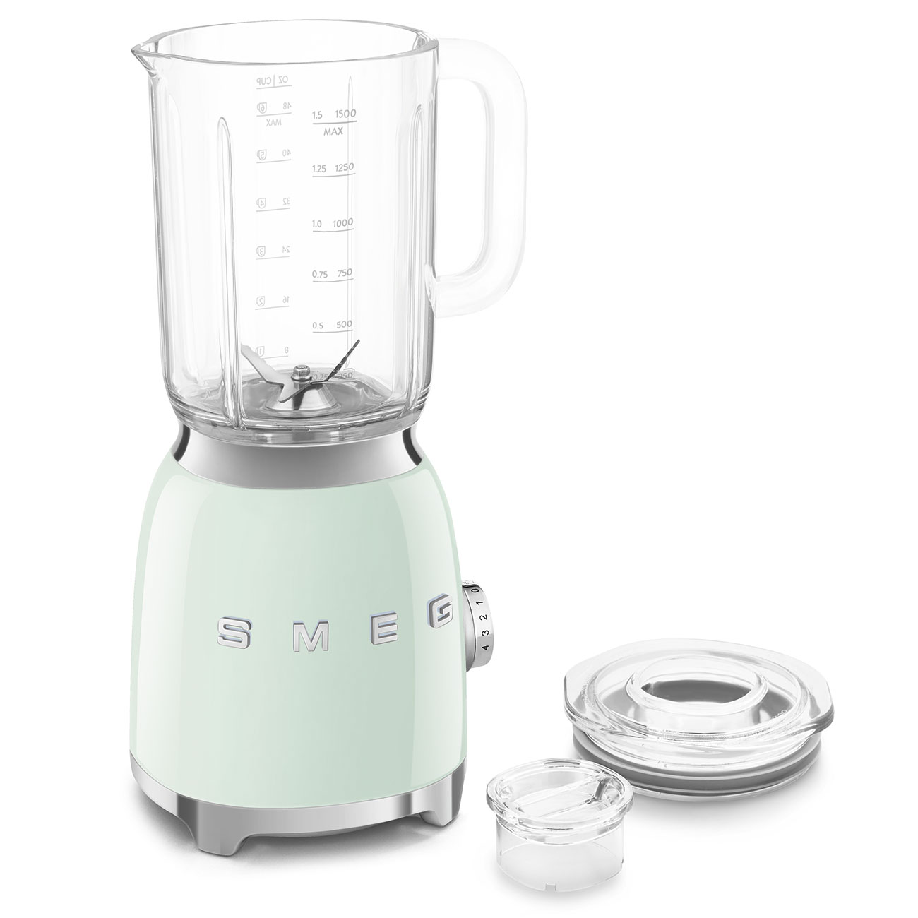 Smeg Blender - Image 3