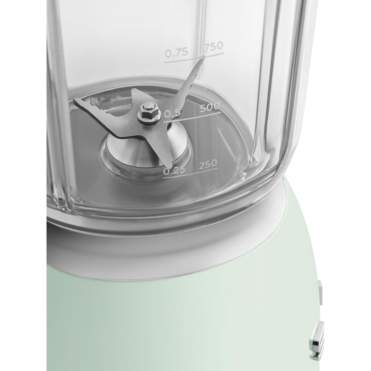 Smeg Blender - Image 4
