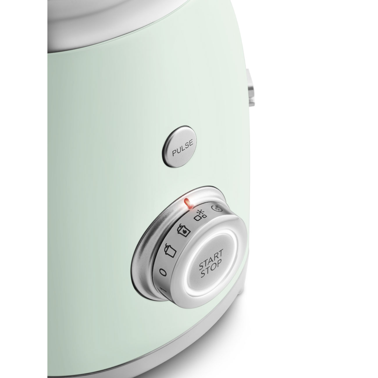 Smeg Blender - Image 5