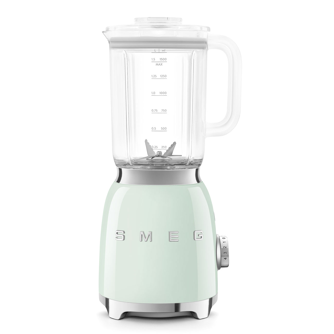 Smeg Blender