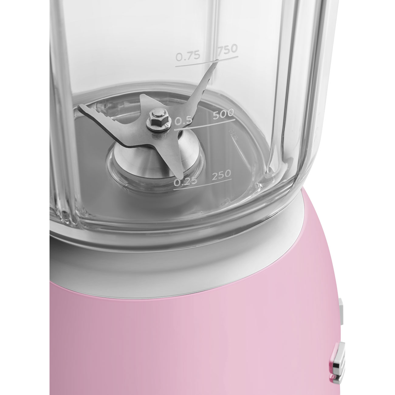 Smeg Blender - Image 28