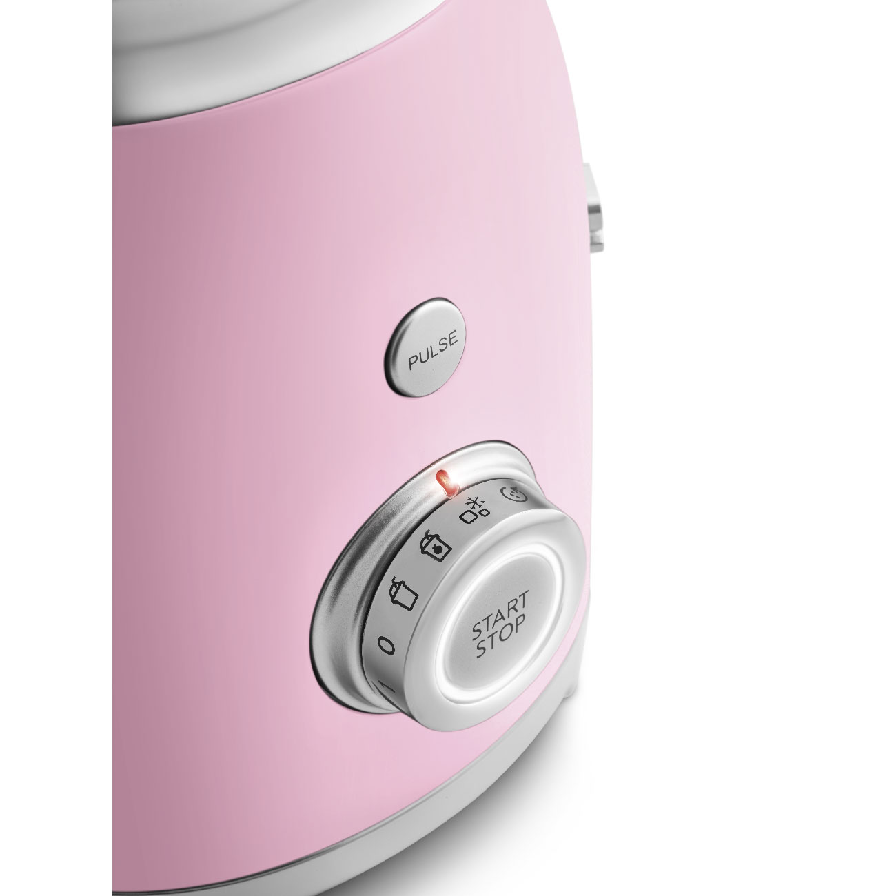 Smeg Blender - Image 29