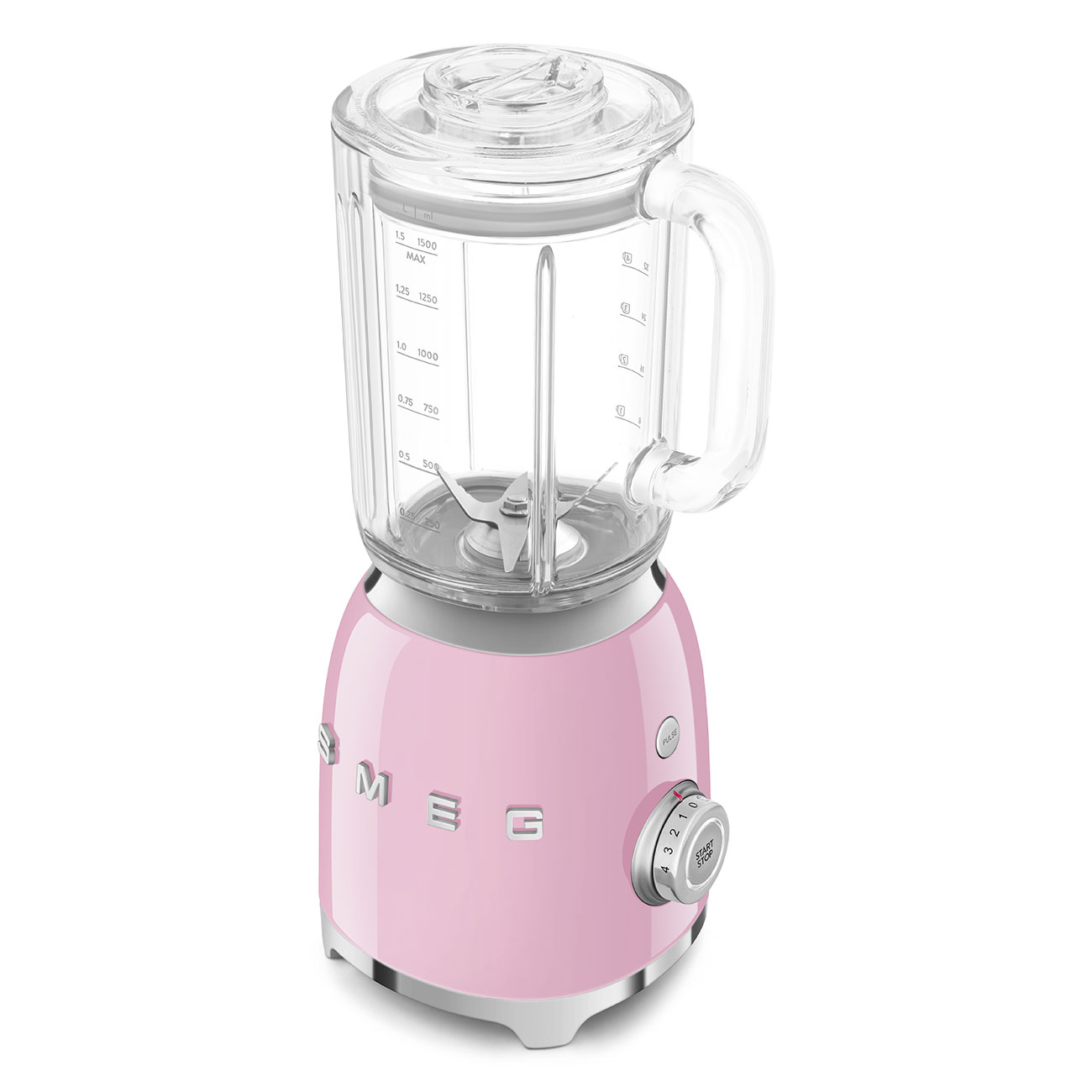 Smeg Blender - Image 30