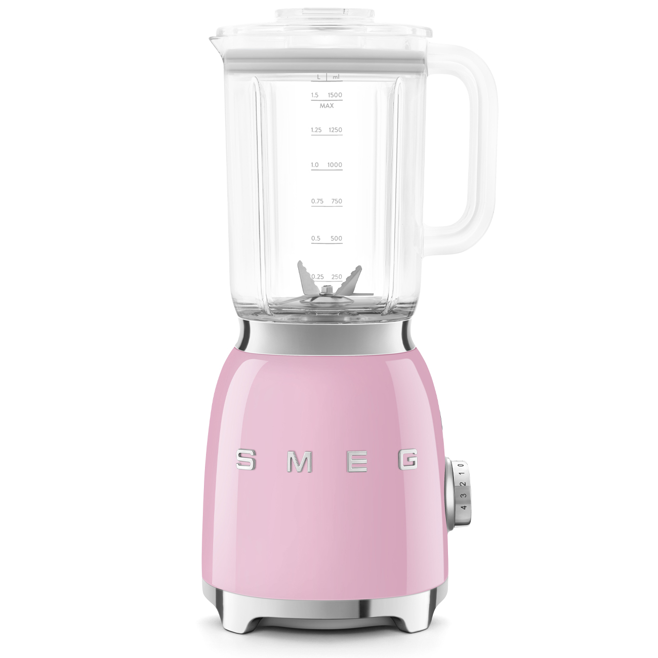 Smeg Blender - Image 25