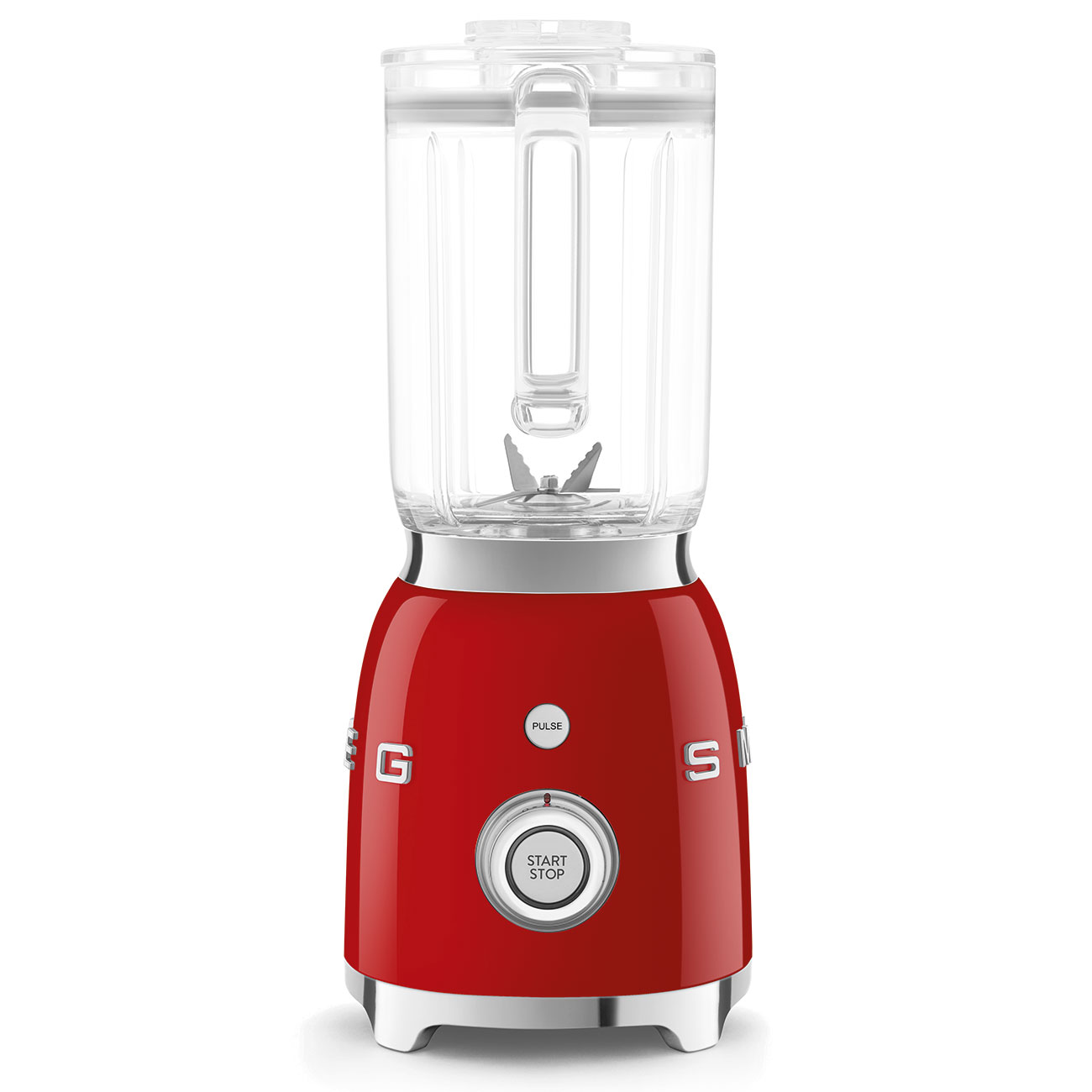 Smeg Blender - Image 20