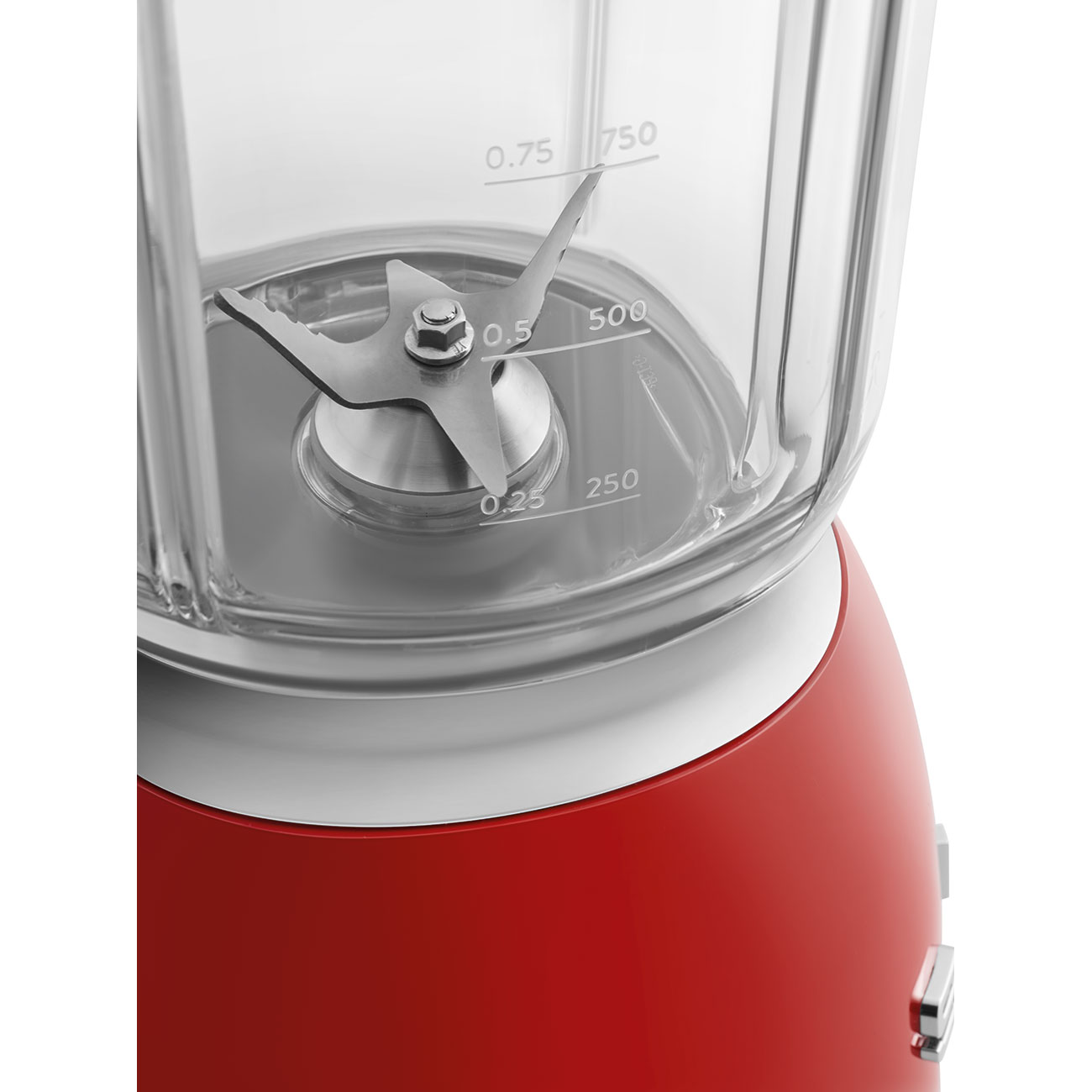 Smeg Blender - Image 22