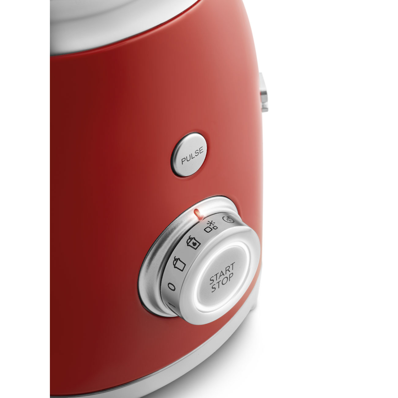 Smeg Blender - Image 23