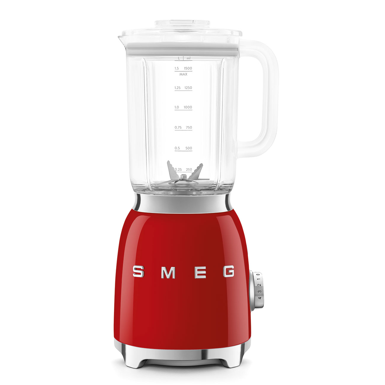 Smeg Blender - Image 19