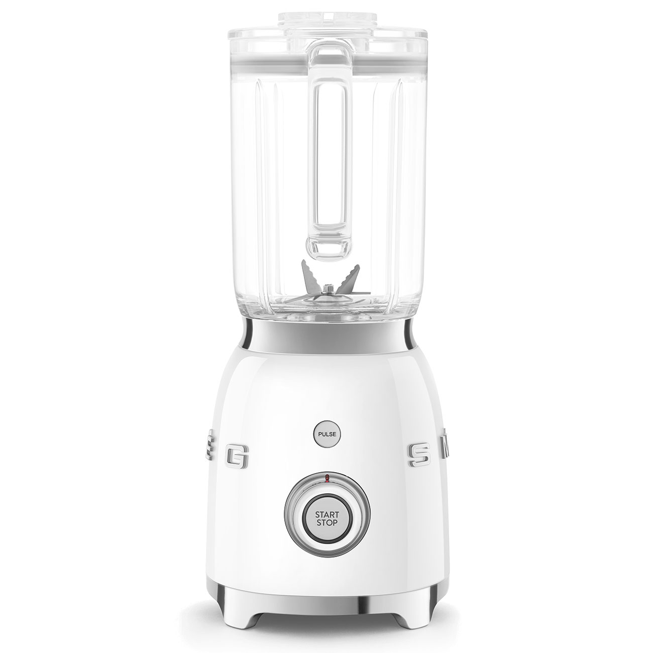 Smeg Blender - Image 38