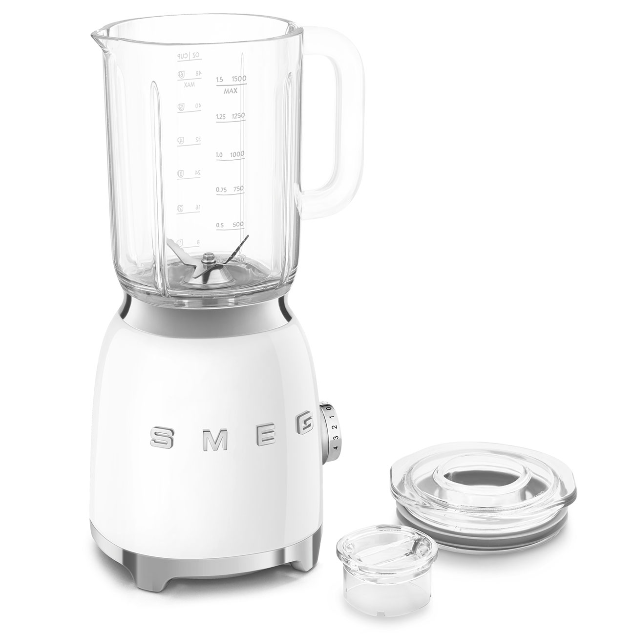 Smeg Blender - Image 39