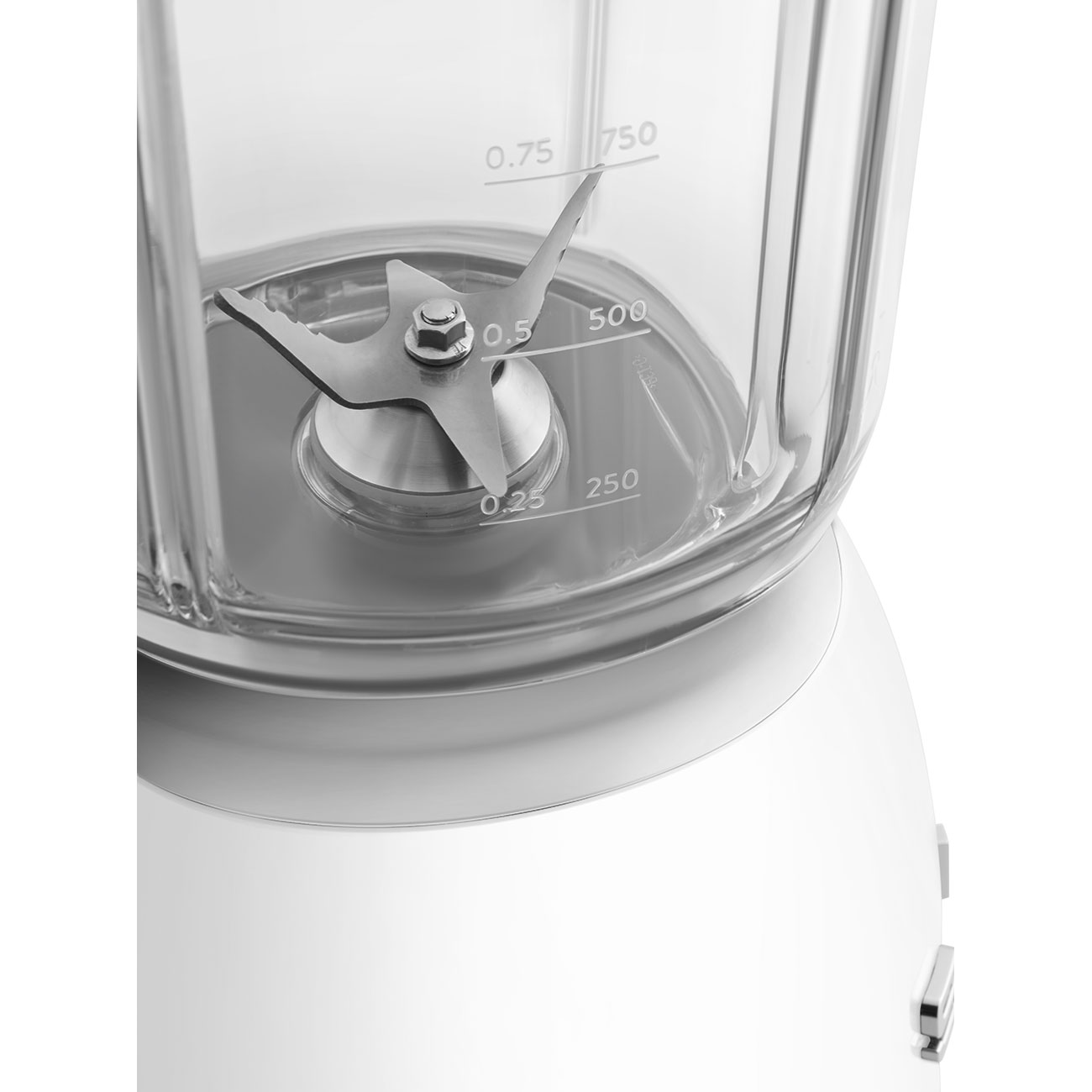 Smeg Blender - Image 40