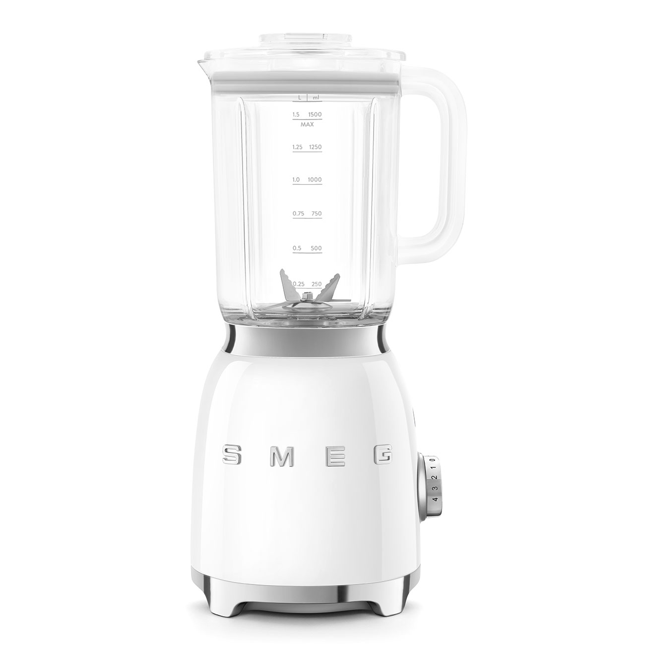 Smeg Blender - Image 37