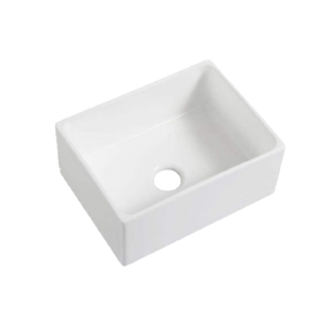 Cavarro Farmhouse Sink