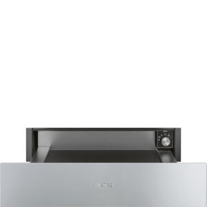 Smeg Built- in Warming Drawer