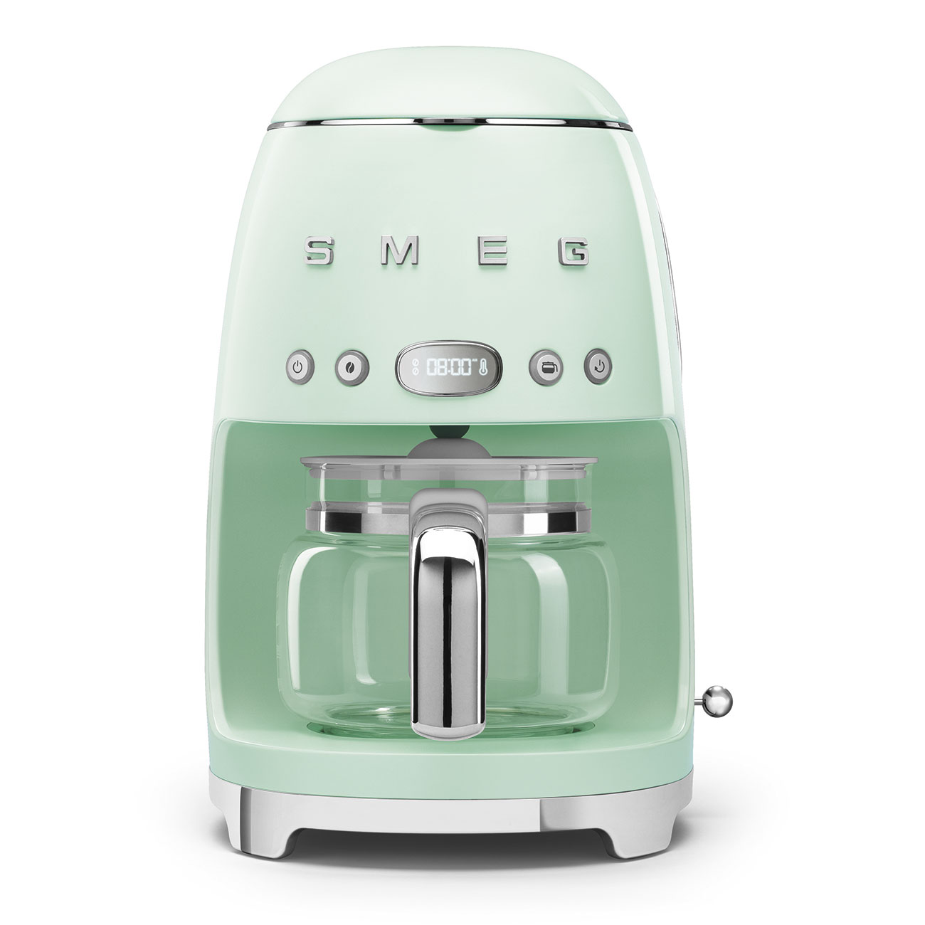 Smeg Drip Filter Coffee Machine - Image 10