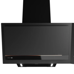 Teka Infinity G1 vertical hood