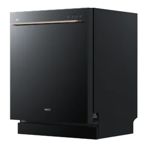 Vatti Dishwasher