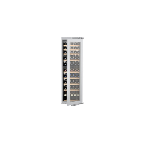 Liebherr Built-in multi-temperature wine fridge - Image 2