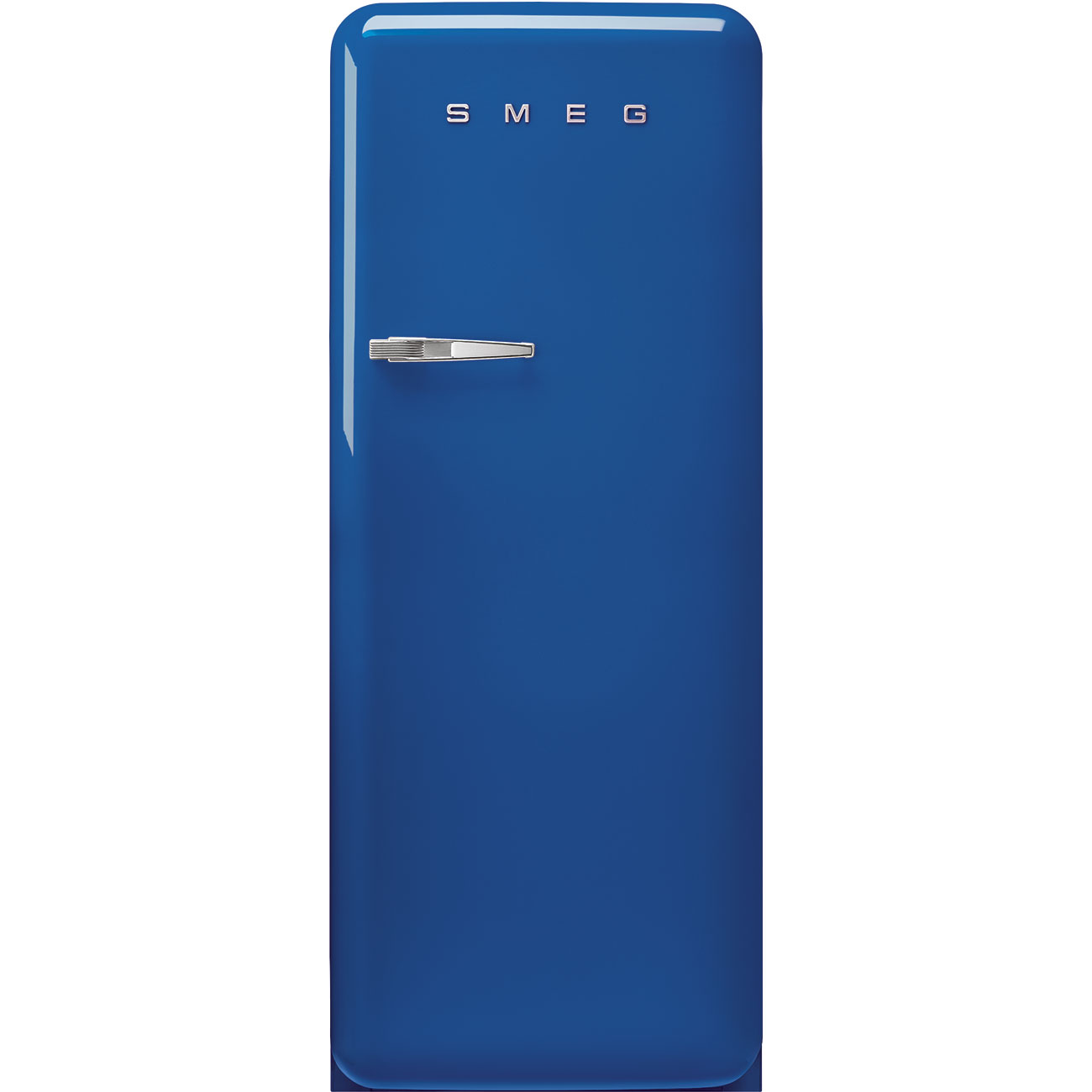 Smeg Blue , 50’S Retro Style Classic Refrigerator