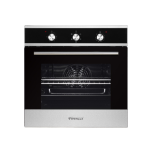Firenzzi 60L Built-in Oven