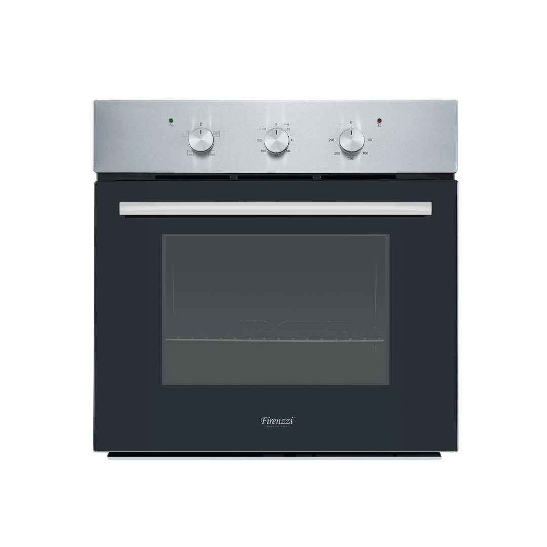 Firenzzi Built-in Oven